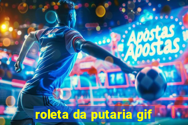 roleta da putaria gif