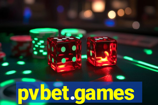 pvbet.games