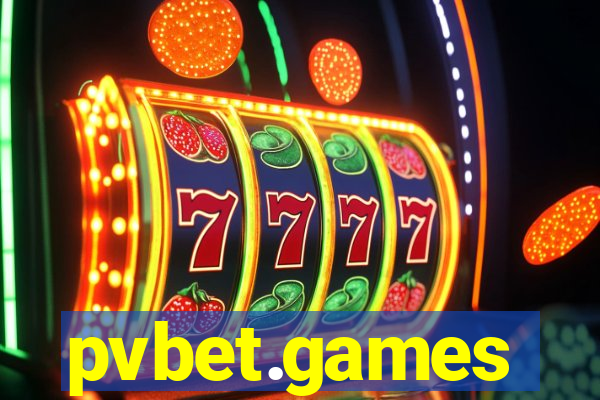 pvbet.games