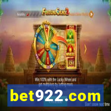 bet922.com