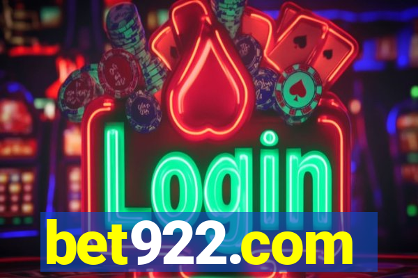 bet922.com