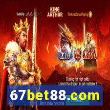 67bet88.com