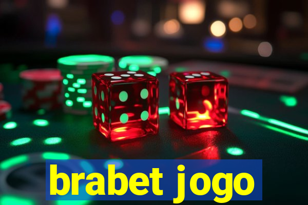 brabet jogo