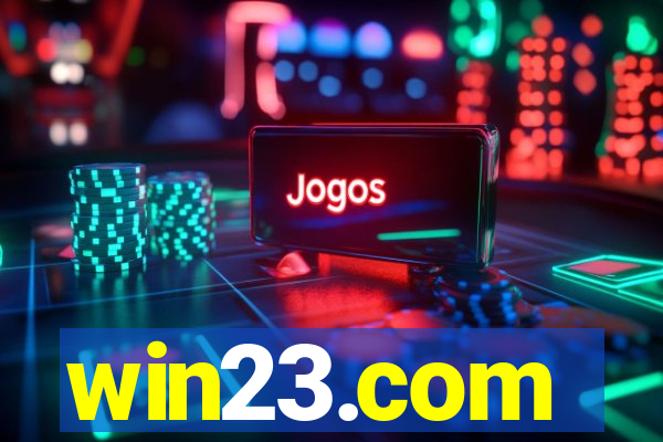 win23.com