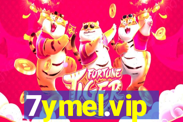 7ymel.vip