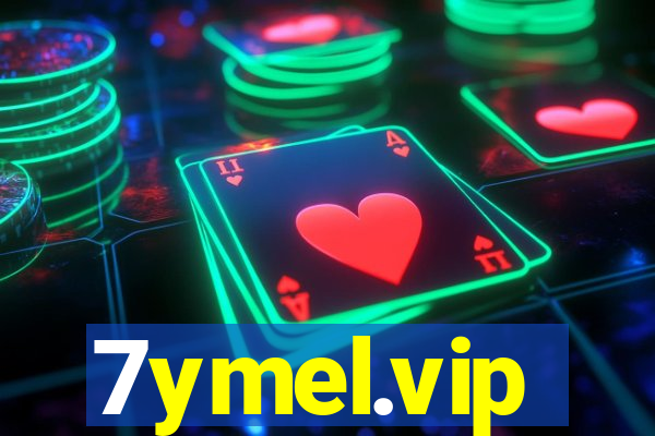 7ymel.vip