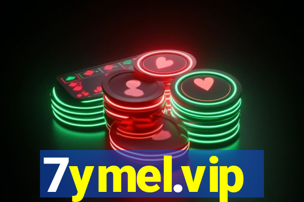 7ymel.vip