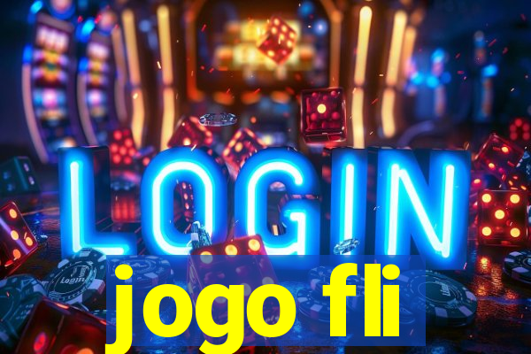 jogo fli