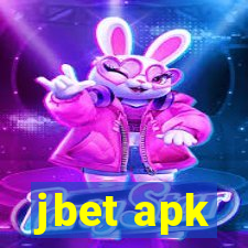 jbet apk