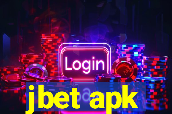 jbet apk