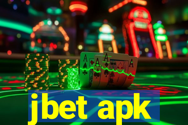 jbet apk