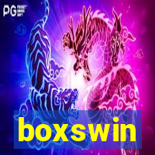 boxswin