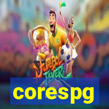 corespg