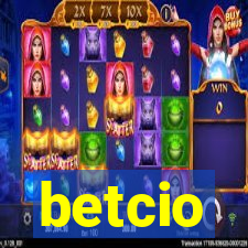 betcio