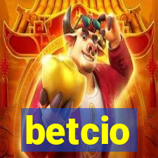 betcio