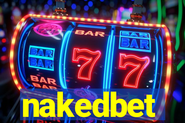 nakedbet