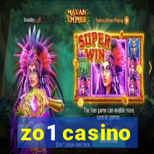 zo1 casino