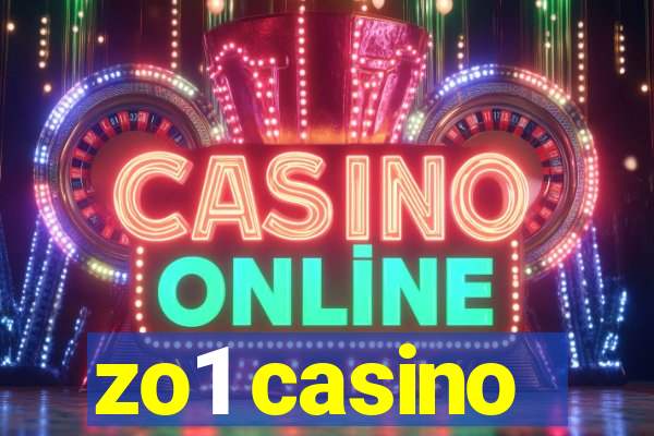 zo1 casino