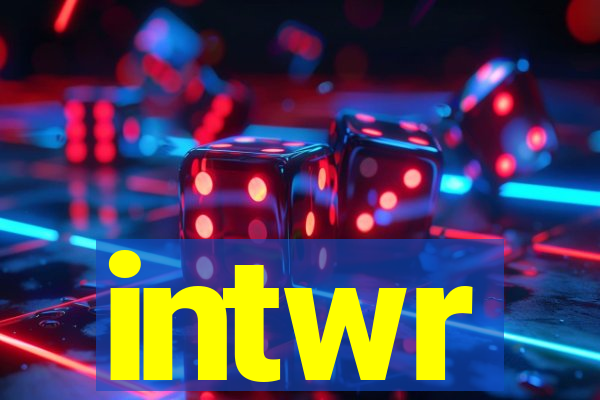 intwr