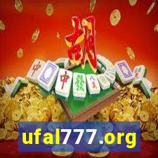 ufal777.org