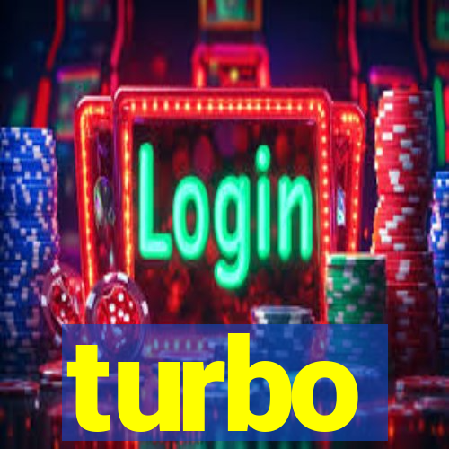 turbo