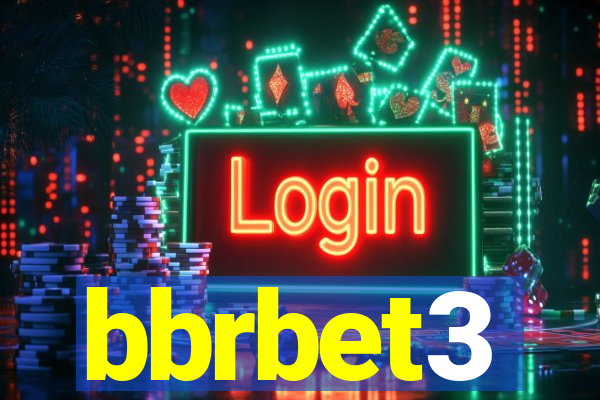 bbrbet3