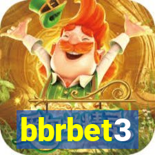 bbrbet3