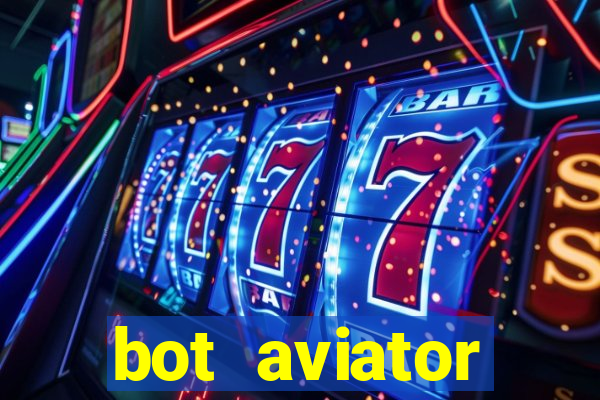 bot aviator elephant bet