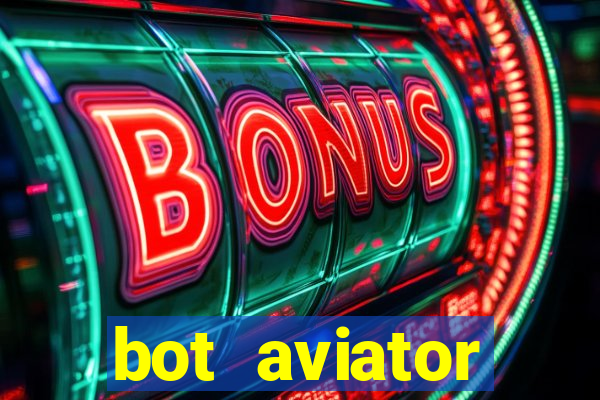 bot aviator elephant bet