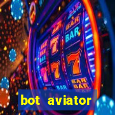 bot aviator elephant bet