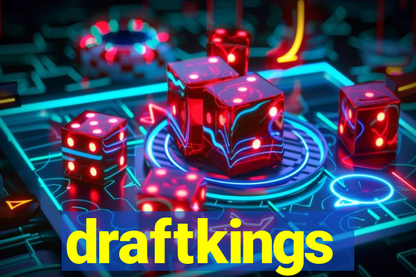 draftkings sportsbook app az