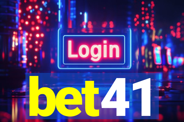 bet41