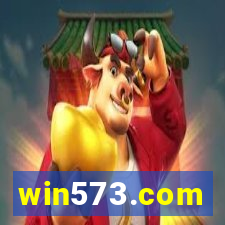 win573.com