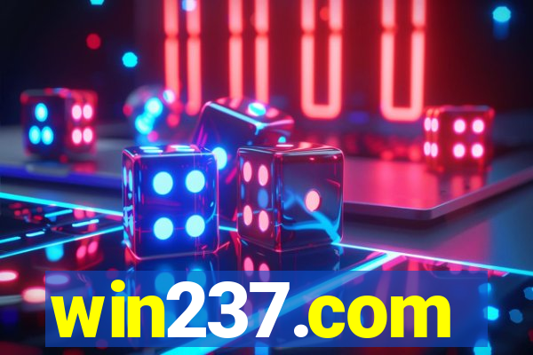 win237.com