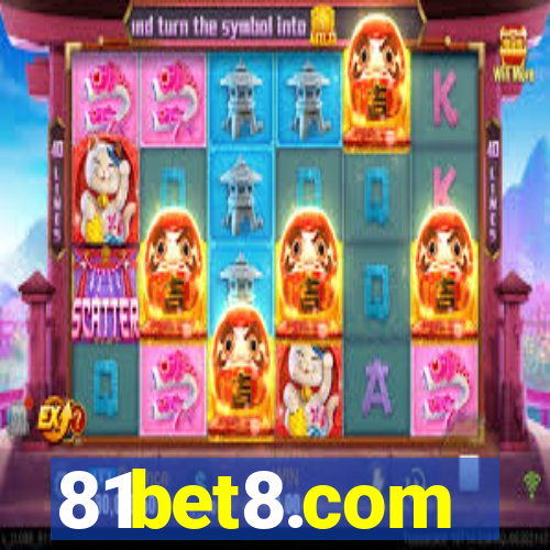 81bet8.com