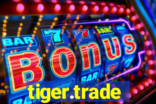 tiger.trade