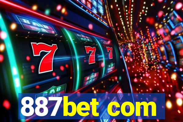 887bet com