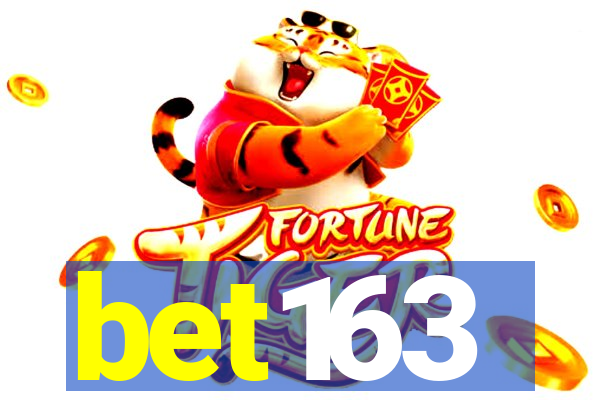 bet163