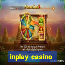 inplay casino