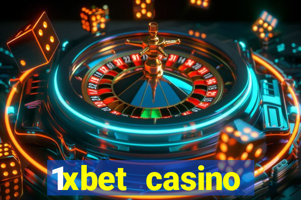 1xbet casino telegram código de promoción