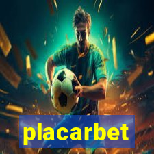 placarbet