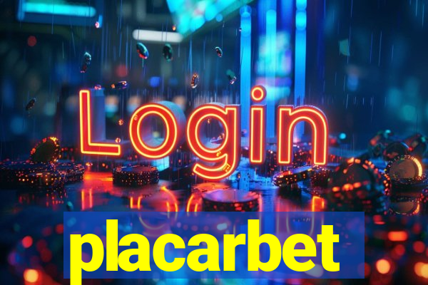 placarbet