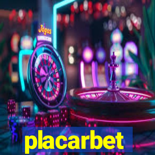 placarbet