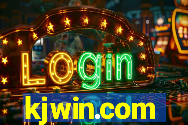 kjwin.com