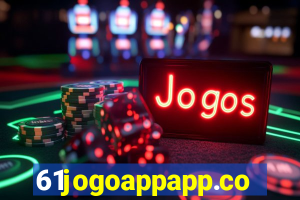 61jogoappapp.com