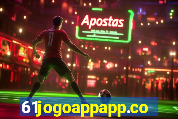 61jogoappapp.com