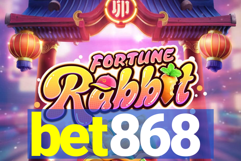 bet868