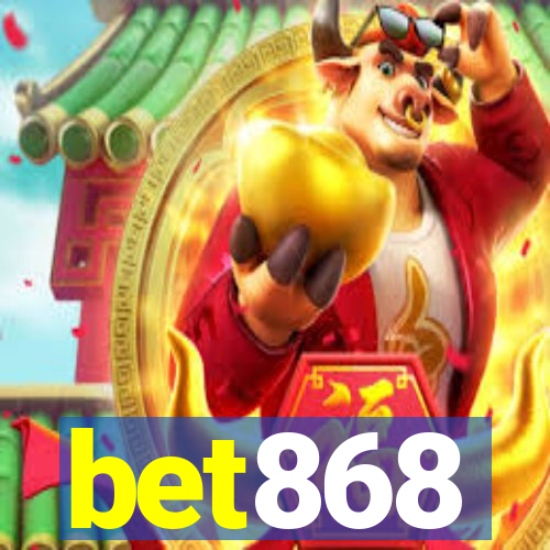 bet868