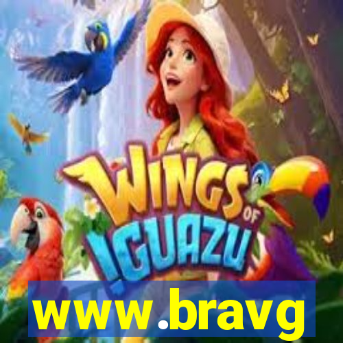 www.bravg