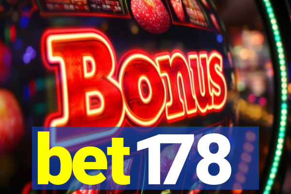 bet178